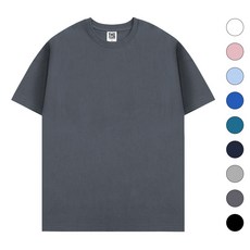 에크멀수티헤이즈