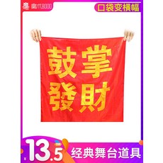bf02b398cd066daeb3b1918c02433c4a00b3e1330c020435ec4c6bcdee53.jpg