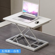 cf5cdb1d9a4616101c7ada62cf072576bcd61b49a33345ef6ec41d8ee85c.jpg