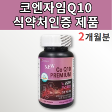 fc2362f6da642e799bbbcc592b6d7c2b08d37eeb9ee1c91549fbece1a142.png