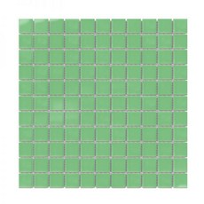 모자이크타일워터메탈