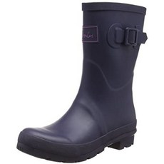 밀로앤개비장화