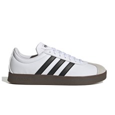[스포츠/슈마커] ADIDAS 아디다스 "깔끔하고 단정한 가성비 스니커즈" VL 코트 베이스 - ID3714