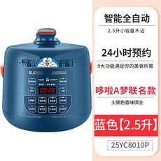 d5f0d30428bdb0ae47b0c62850b8af354a660390cf25c4c5c90c6157f83e.jpeg