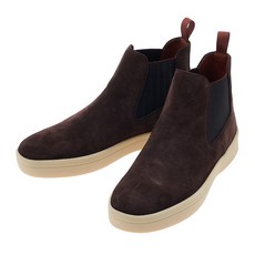 로로피아나부츠