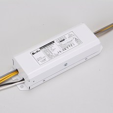 살균램프15w