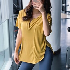 46217d9549bf115b7ebf9bbb0415e0d1013122f3caba2dd1177865778abf.jpg