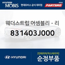 df56d7f5a409786e7c3ad30575029c701cbbe1962a1ac062ee039807d07f.jpg