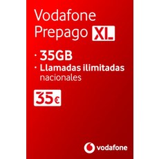 e359920ee7d37e618d9a4ebbb4aad2f0bedaa79f1c810d6834f46260dc02.png
