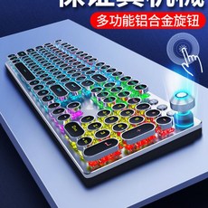 db02c7b9814a47fc547f3afe9f1d392d09373b479b8583519dce50619578.jpg