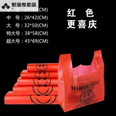 f5fa78069fa6a1b8ab1a98ae35b41dd1fef748ddec2d95567d8ccb11835e.jpg