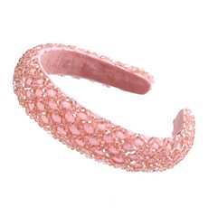 미우미우머리띠