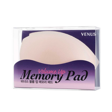 vac3700