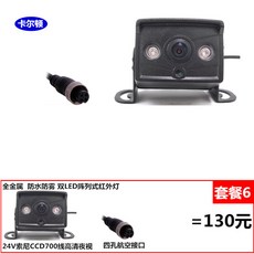 018fc6288c8d1a0ec31c727329ec9f146e9293628daab26f78052254acd7.jpg
