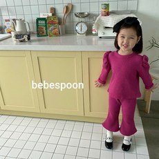 147e28e51319dfcf82f9f1f3f71f3a603ad2b20fcafe5921764d9926dd25.jpg