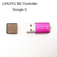 278058b953ce88ccc353ff6ec67db05d88f55b71a9195d6aef392e3aa8c5.jpeg