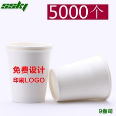 5d352c721e9282dce1f7bc8cb90d6bed8ff1940ea7fbb0e987fc14c28384.jpg