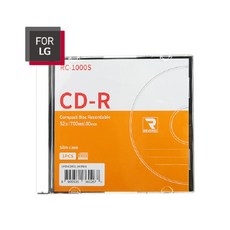 c89aaaff9ec4de9e83116ded5c7cbd34ddddbf8548b9dcb41a1e13e74aea.jpg