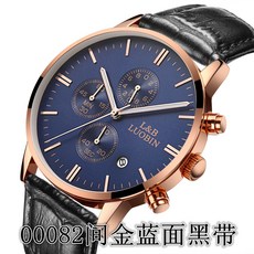 01e47779570e4261da00527a421365c59eb7dce1a6a2cce68d7be8dcc47b.jpg