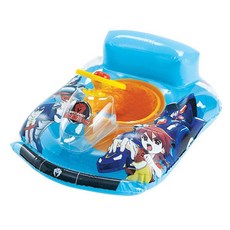 터닝메카드튜브