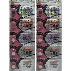 83e909a1c4d9a256c9054e4b4066af0e8e4062e69f68854d1478f875b7e7.jpg