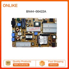 c550833268f40a199b20d1809d0a8bdd88c460ce25fe97640c9f7cde5925.png