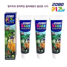 ce36050d2a7942907458531c341557c81d27fcba0d507fd88e6c15f23f91.jpg