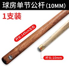 80d3ec06fa9de32d9acc2a42e9dfa30b64117f96a8a635e68c745d2a7b32.jpeg