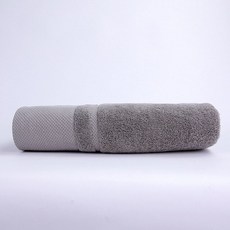 토스카나호텔vt스파가격