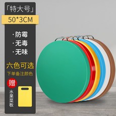 c58aed5005f0bf883c2c1f9ae3f426235bdbe07f9c7258784d615e53e156.jpg