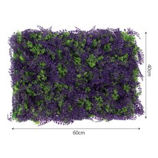 e549e7d635a437660cd43113a9be8ba2afc8730d9fa530c5d03b28d4fbe9.jpg