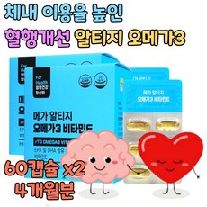 모세혈관순환