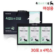 bc34356b42ea3abcaf57c0203bbd0dae91e103ec883fd157aed25640f571.jpg
