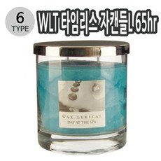 타임리스러브