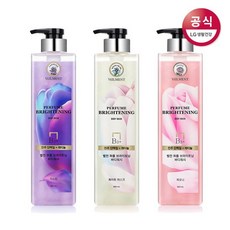 온더바디 벨먼 퍼퓸 바디워시 680ml+바디워시180gx2개, 상세설명 참조, 벨먼 퍼퓸 바디워시 바이올렛자스민 680ml