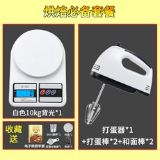 22657dbd7e94c73574e65de0425037b8bd91713c7575547f8a2b9e1088f2.jpg