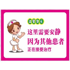 a6930e5f2bfac2213a7be397bae4440716a409ae801531284a357a05298f.jpg