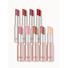 올마이띵스아임유어립틴트립스틱