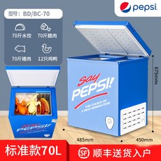 d512569cfaece2e96d548bd0716469498942d1df8c83fb2f91e9a94f50c8.jpg