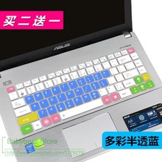 e0441f627f89548ab130d3b5770b391484a75caf854bfdac13dabf748b64.jpg