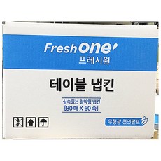 454be9e85de6397546d269026b021a0e343371ebf341a4d2cdfda86bbe4a.jpg
