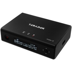 teradek750