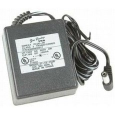 9b06ca717fc10e05a9f00dd8368e1fd85cd9d77d25b524d87dd169898804.jpg