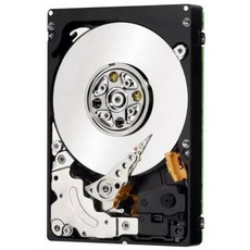 Toshiba Toshiba DT01ACA200 2TB 7200 RPM 3.5 Internal Bare/OEM Drive, 상세내용참조