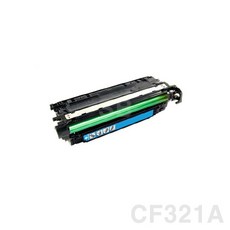 e79616cd1c6456f0f487882ffceb69a62aa952df2f4f4a571552c89055c7.jpg