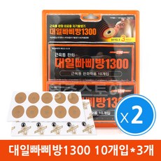 4c3f2913fe7cdba8503bd9b92df57cdf189c74c55f4cffaf20e8971e99a0.jpg