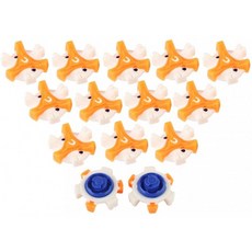 e3ef8e44a92f9ea355b81df44a0b26705fbd4e22f5e3287df7dda99d1530.jpg