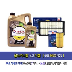 토탈mvlv