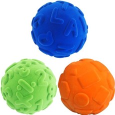 스팽글불빛탱탱볼