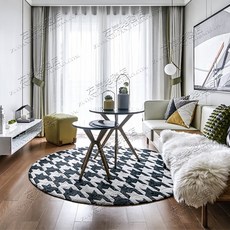 d665b37f89e2f5873811adeaf74bc67cb8423b881b21b1f72ea2b68f17f7.jpg